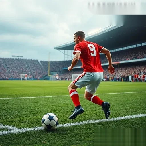 Download app 79k bet Android iOS