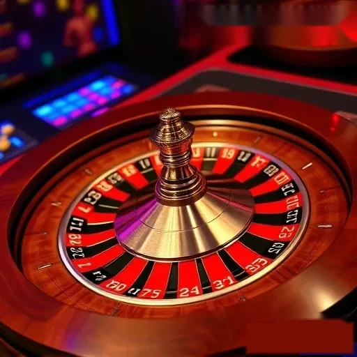 Slots no app 79k bet mobile