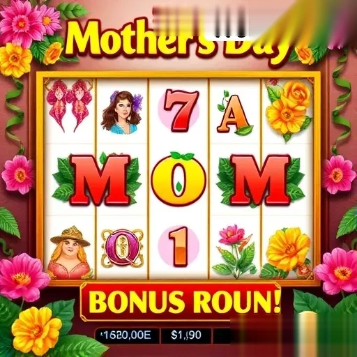 Conta 79k bet sincronizada site e app