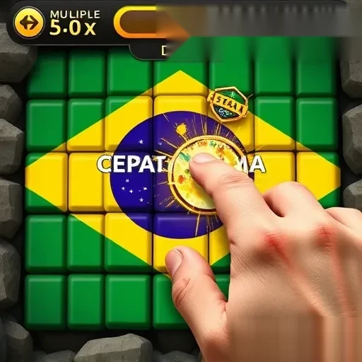 Desempenho do app 79k bet em diferentes aparelhos