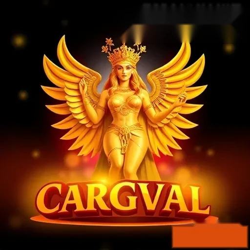 Central de dúvidas rápidas sobre o app 79k bet