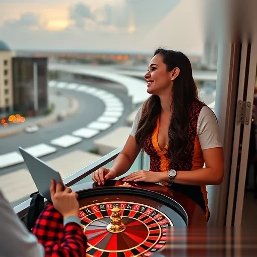 Apostas futebol ao vivo 79k bet - odds competitivas