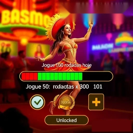 App 79k bet apostas esportivas mobile