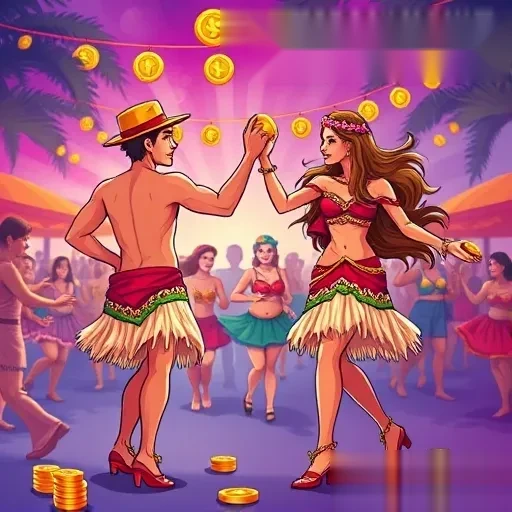 Guia rápido de apostas ao vivo na 79k bet