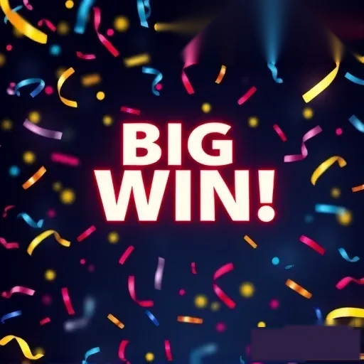 Dúvidas frequentes sobre apostas esportivas na 79k bet