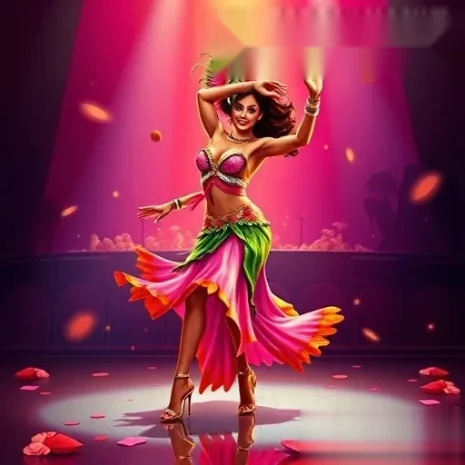 Roleta e blackjack 79k bet