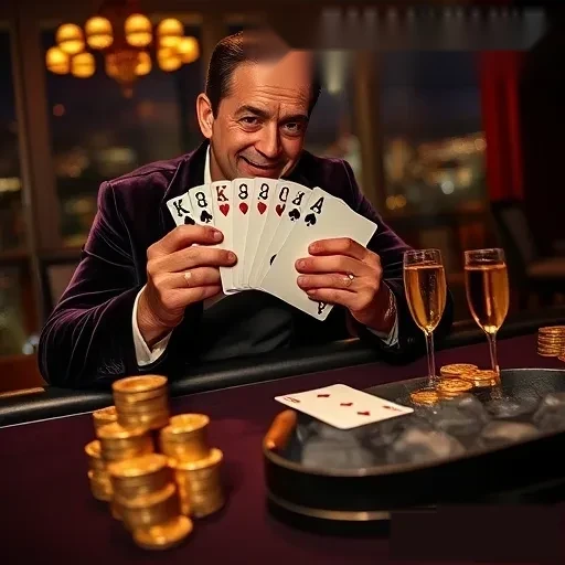 Cassino 79k bet app mobile