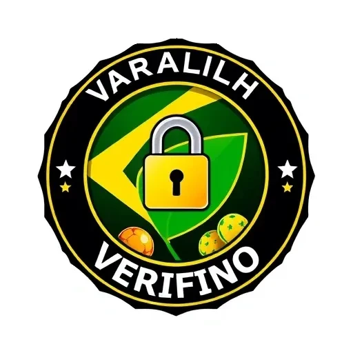 App 79k bet Android download