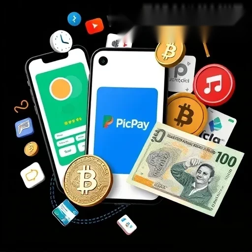 79k bet multi dispositivo