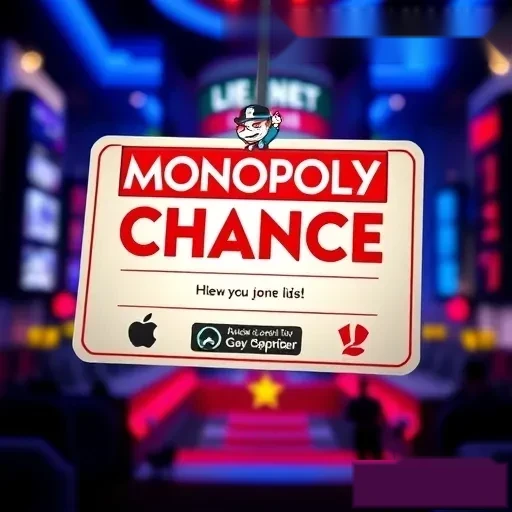 Aplicativo móvel 79k bet para iOS e Android