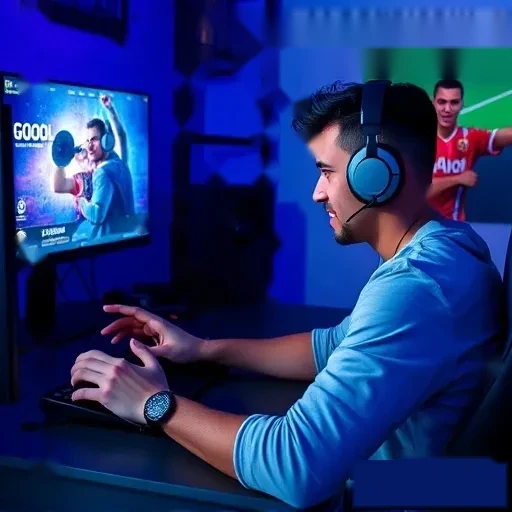 Aviator - Crash game popular na 79k bet