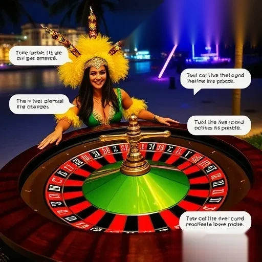 Starlight Princess - Slot game com multiplicadores na 79k bet