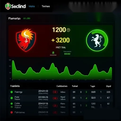 Perguntas sobre login na 79k bet