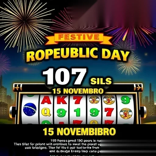 Segurança 79k bet SSL