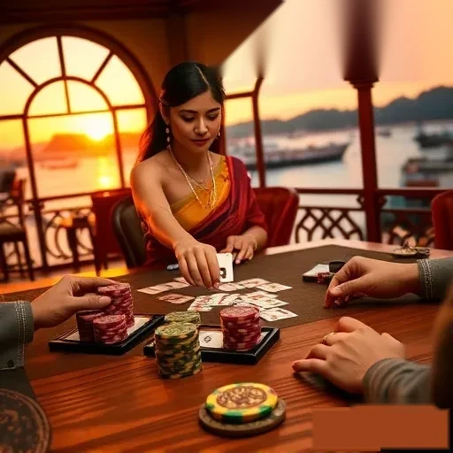 Pagamentos 79k bet PIX