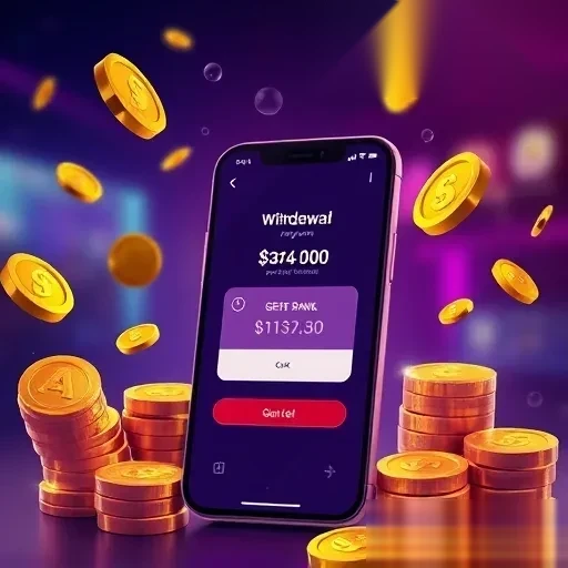 Checklist para avaliar a plataforma 79k bet