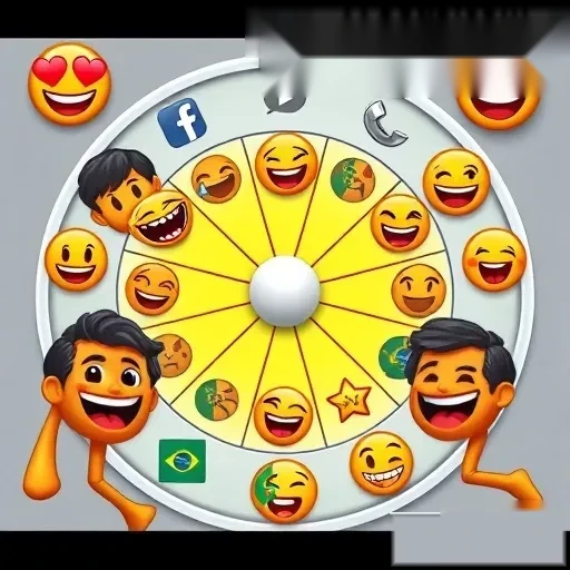 Bônus boas-vindas 79k bet R$100