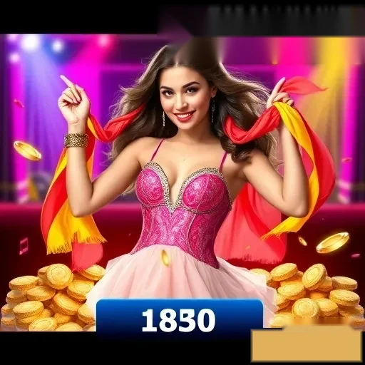 Depósito PIX 79k bet