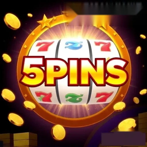 Gates of Olympus slot 79k bet