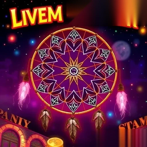 Aviator crash game 79k bet