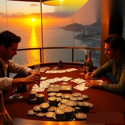 App 79k bet slots mobile