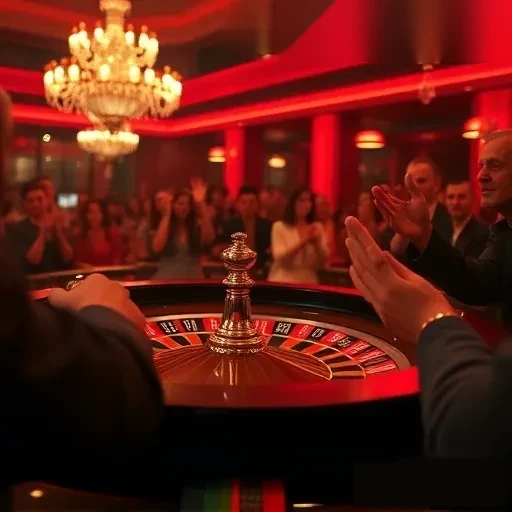 Bônus exclusivos membros VIP 79k bet