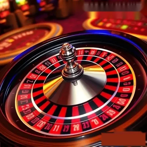 Suporte VIP 79k bet - atendimento prioritário