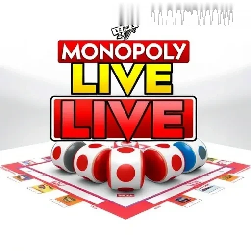 Bônus e prêmios 79k bet