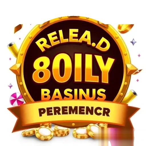 Slots com prêmios 79k bet